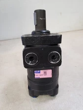 Eaton Char-Lynn 101-3803-009 Hydraulic Gerotor Motor