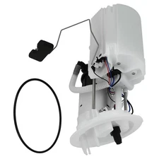 Fuel Pump Assembly for 2008-13 Audi A4/S4/A5/S5/RS5 Quattro 2.0L 3.0L 3.2L 4.2L