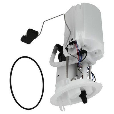 Fuel Pump Assembly for 2008-13 Audi A4/S4/A5/S5/RS5 Quattro 2.0L 3.0L 3.2L 4.2L