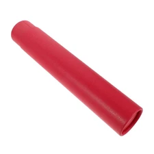  Retractable Transport Tube - Calligraphy Map Mailing Drafting Tubes -