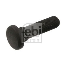 08442 FEBI BILSTEIN Radbolzen