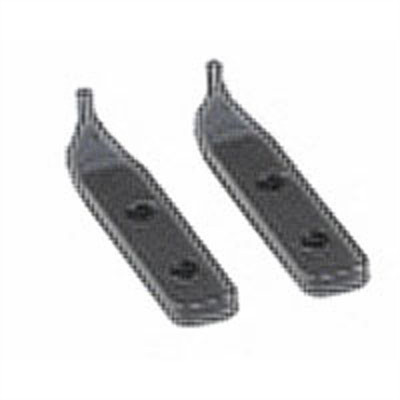 OTC Tools 4513-3 TIP, HEAVY DUTY STRAIGHT