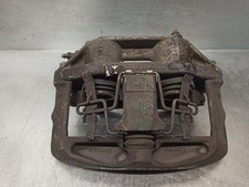 4B0615107 BREMSZANGE VORN LINKS / LUCAS / 5059876 FÜR AUDI A6 C5 AVANT 4B5, 4B6