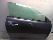 Porte avant et accessoires Alfa Romeo MITO