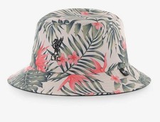 LIVERPOOL Football Bucket Hat Mens Adults 47 Brand Retro Sun Hats Cap