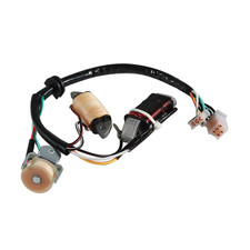 Stator Ignition Coil for Yamaha T80D Town Mate 1987 T80ED Town Mate 1987/1992/19