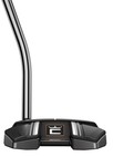 Cobra Supernova 3D Counterbalance Putter 38'' Inches Mint — photo 5