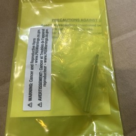 Hitachi 998030 Punch for Hitachi CN16 and CN16SA Nibblers