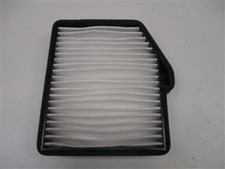 Filtre d'habitacle Hyundai H-1