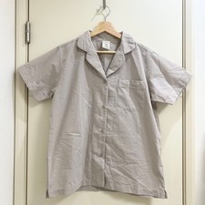 Gelato Pique Pajamas Stripe Pattern