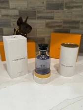 Louis Vuitton LV Elves Fragrance 3.4OZ/100ml