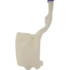 Washer Reservoir Windshield Expansion Tank for Ford Edge Lincoln Nautilus MKX