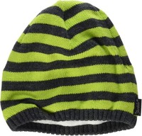 Sterntaler Jungen StrickmüTze FüR Babys Und Kleinkinder WintermüTze HellgrüN 45