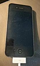 Apple Iphone Version 7, - 32 GB, Model MC923LL/A