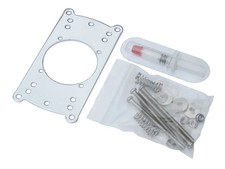 XSPC Rasa CPU AMD AM3 Kit Chrome 5060175581136