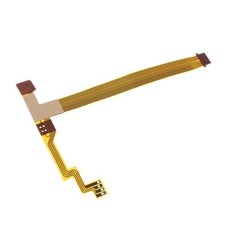 Focus Lens Ribbon Part for  DX 18-55mm f/3.5-5.6G