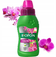 Orchideen FlüSsigdüNger Spezial BlüHdüNger FüR Orchidee Pflege Alle Arten 250Ml
