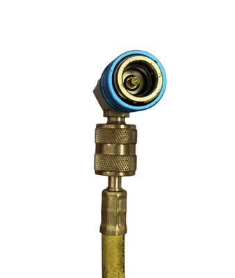 Snap-On UV Metered Injection Dye 134A A/C - ACTUVPROKT | eBay