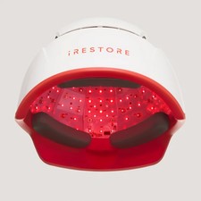 iRESTORE Professional 282 Laser Hair Growth System - with original box