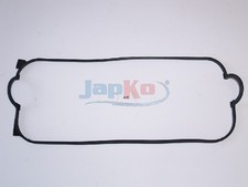 Capot Honda PRELUDE