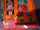 Halloween costumes for toddler boys — photo 10