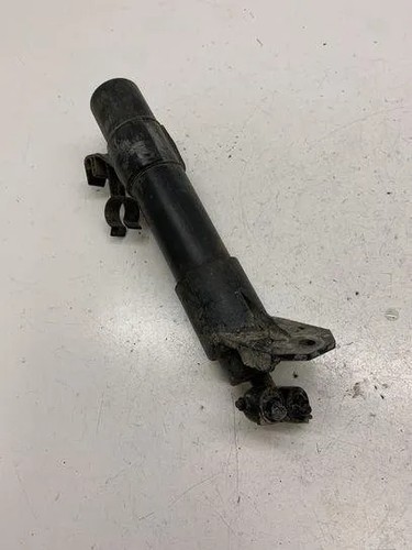 VW GOLF V Variant 1K5 Scheinwerferwaschanlage links 1K5955978 1.90 23943712