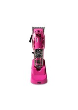 TPOB Slime 2 Barber Hair Clippers Pink