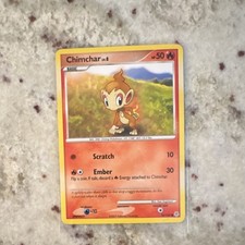 pokemon back of card Back of fanart Pokmon cards Jokmon. by AnissaStar on Newgrounds