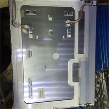 Lcd Display 1Pc Screen Panel For 15Inch LQ150X1LCD3 1024 768 uk