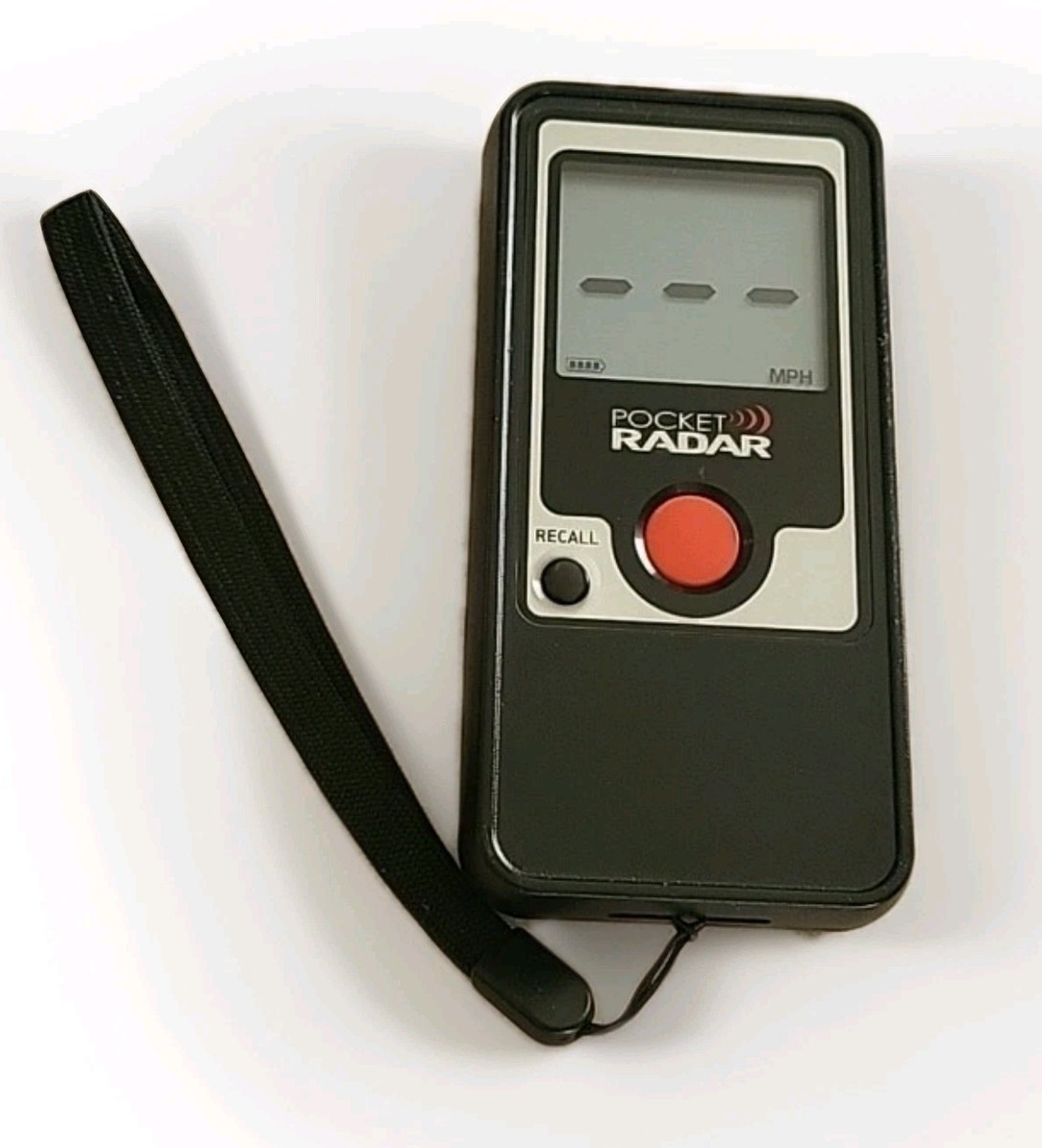 D&M Pocket Radar PR1000 スピードガン ポケットレーダー Amazon | D&M(ディーアンドエム) ポケットレーダー PR1000