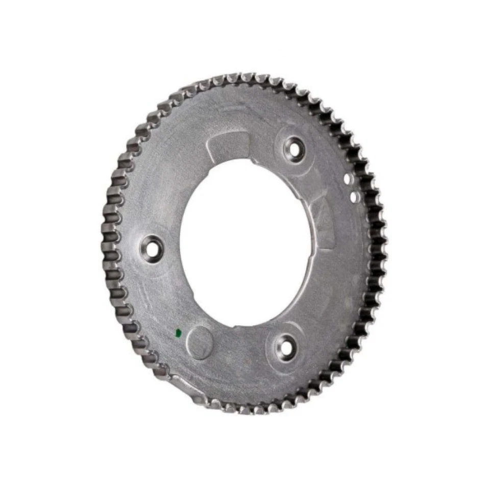 Подлинный гармонический балансировщик ACDelco для Chevy Optra 2004 2005 2006 2007 | 90265094 - Изображение 2 из 4