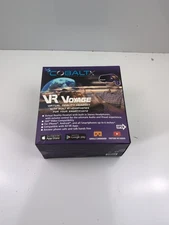 Virtual Reality VR Headset for Android IOS iPhone Smartphones