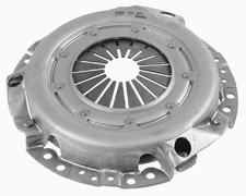 Disque d'embrayage Seat RONDA