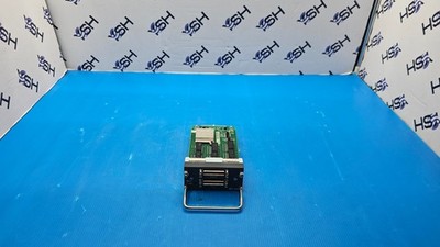 ECI Telecom Ribbon ME1_42H Module Used