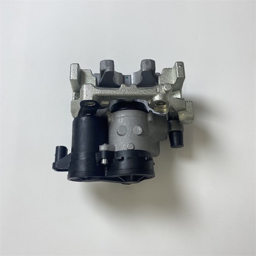 Rear Left Brake Caliper for Mercedes Benz C-Class W205 S205 C205 2054230181 - Picture 2 of 4