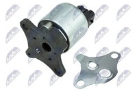 Nty EGR-CH-008 Agr-Ventil FüR Chevrolet Daewoo