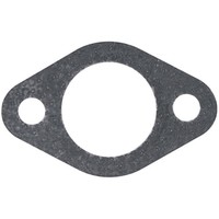 Dichtung Auspuffanlage Marmitta Motor RasenmäHer 1P91F 1P96F Loncin