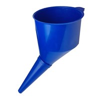 Flaschentrichter Mit Sieb Trichter EinfüLltrichter FüLltrichter Kraftstoff