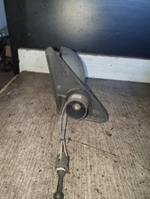 Retroviseur gauche (ou coque) Renault EXPRESS