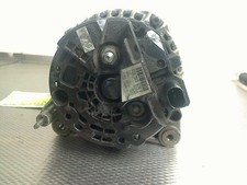 Alternateur Volkswagen CRAFTER