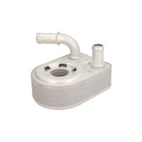 ÖLküHler, MotoröL Thermotec D4G010TT