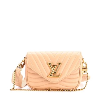 Louis Vuitton New Wave | eBay