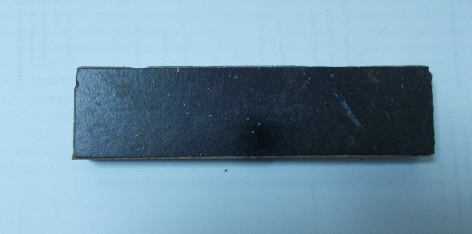 Tiles Tile Encaustic Floor Antique Victorian Path Hall Rectangle ref 13a