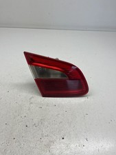 Skoda Superb B6 (3T) 2009 Links Rückleuchte Heckleuchte innen DRA44739