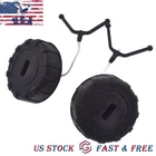 2Pcs Oil Cap For STIHL STIHL MS180 MS170 018 017 MS180C MS170C Chainsaw