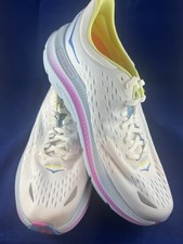 Hoka W Kawana Womens Shoes NEW NOT IN THE BOX
