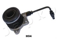 AusrüCklager Japko 90H04 FüR KIA Carnival 3 VQ Crdi