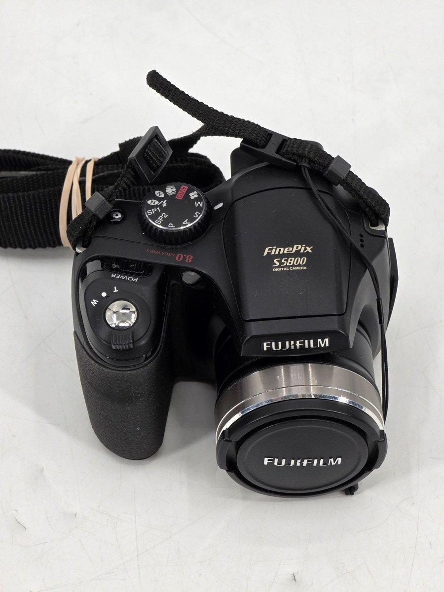 【動作確認済】FUJIFILM FinePix X100 Amazon | Fujifilm FinePix x100 シルバー デジタルカメラ