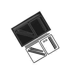 Pre-cut Custom Light Seal Foam Sponge Kits For Mamiya RB67/RB67 Pro/RB67 Pro Sw3