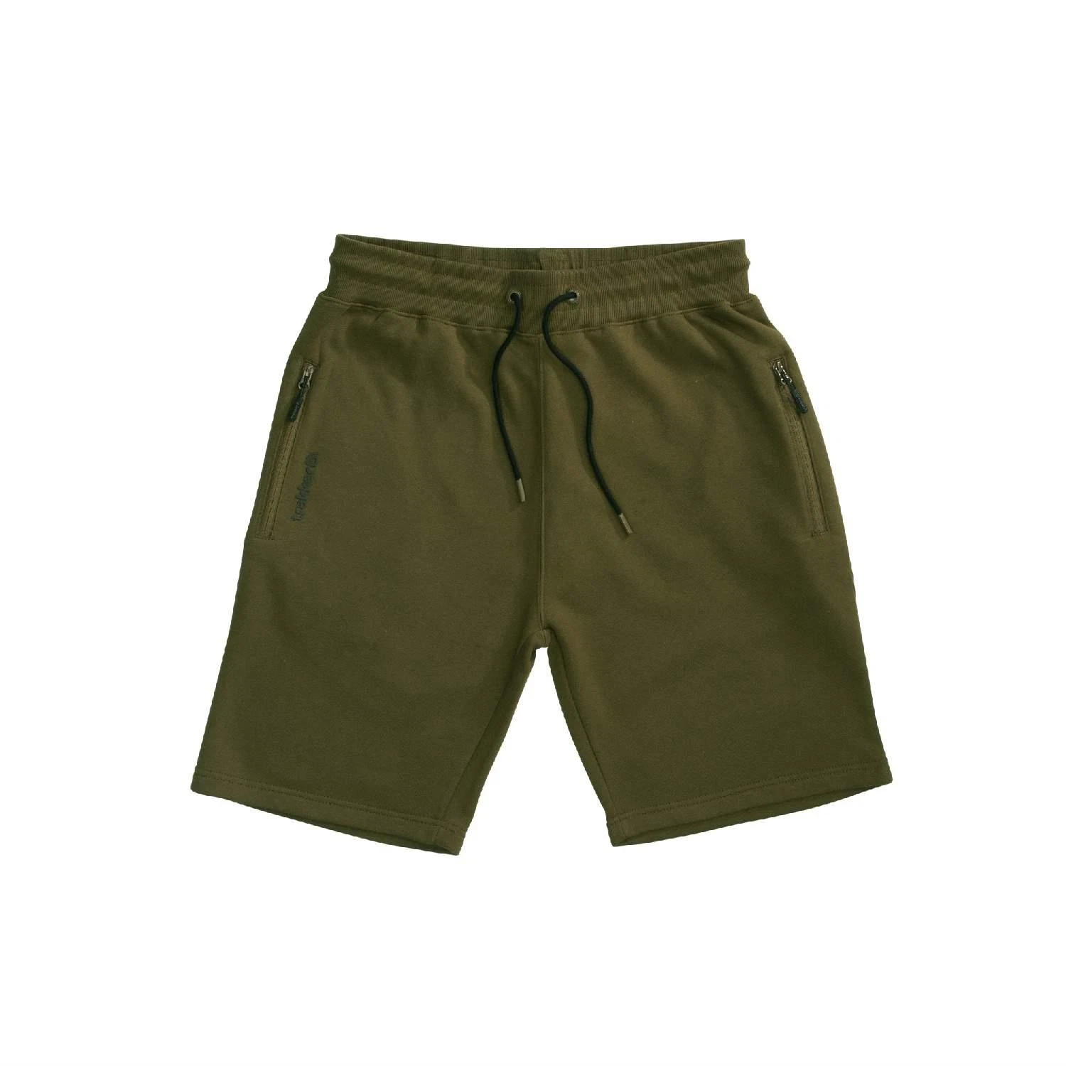 Trakker Core Short | All Sizes